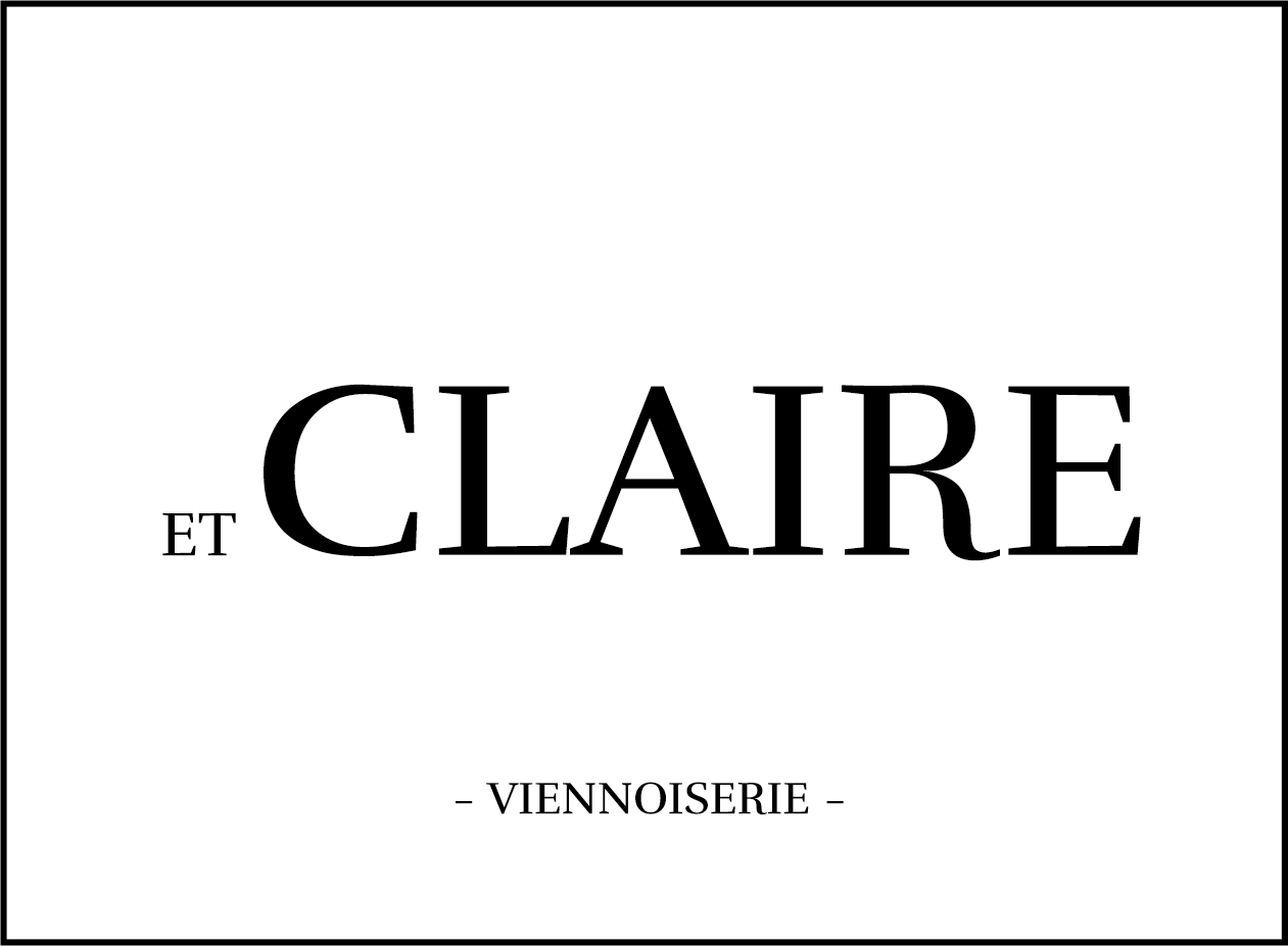 et CLAIRE Team